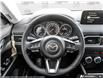 2025 Mazda CX-5 GS (Stk: 1725C57680) in London - Image 13 of 25