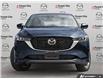 2025 Mazda CX-5 GT (Stk: 1725C58880) in London - Image 2 of 23