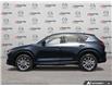 2025 Mazda CX-5 GT (Stk: 1725C58880) in London - Image 3 of 23