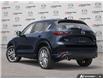2025 Mazda CX-5 GT (Stk: 1725C58880) in London - Image 4 of 23
