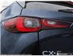 2025 Mazda CX-5 GT (Stk: 1725C58880) in London - Image 9 of 23