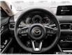 2025 Mazda CX-5 GT (Stk: 1725C58880) in London - Image 11 of 23