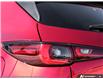 2025 Mazda CX-5 GS (Stk: 1725C55604) in London - Image 11 of 25