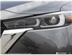 2025 Mazda CX-5 GS (Stk: 1725C56930) in London - Image 10 of 25