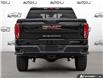 2026 GMC Sierra 1500 AT4X (Stk: 7OD52830117) in Grimsby - Image 5 of 26