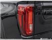 2026 GMC Sierra 1500 AT4X (Stk: 7OD52830117) in Grimsby - Image 11 of 26