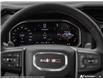 2026 GMC Sierra 1500 AT4X (Stk: 7OD52830117) in Grimsby - Image 14 of 26