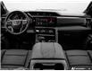2026 GMC Sierra 1500 AT4X (Stk: 7OD52830117) in Grimsby - Image 22 of 26