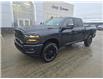 2026 RAM 2500 Big Horn (Stk: T051) in Miramichi - Image 1 of 13