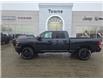 2026 RAM 2500 Big Horn (Stk: T051) in Miramichi - Image 2 of 13 2026 RAM 2500 Big Horn (Stk: T051) in Miramichi - Image 2 of 13