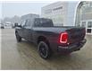 2026 RAM 2500 Big Horn (Stk: T051) in Miramichi - Image 3 of 13 2026 RAM 2500 Big Horn (Stk: T051) in Miramichi - Image 3 of 13