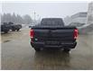 2026 RAM 2500 Big Horn (Stk: T051) in Miramichi - Image 4 of 13 2026 RAM 2500 Big Horn (Stk: T051) in Miramichi - Image 4 of 13
