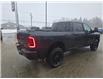 2026 RAM 2500 Big Horn (Stk: T051) in Miramichi - Image 5 of 13 2026 RAM 2500 Big Horn (Stk: T051) in Miramichi - Image 5 of 13