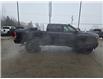 2026 RAM 2500 Big Horn (Stk: T051) in Miramichi - Image 6 of 13 2026 RAM 2500 Big Horn (Stk: T051) in Miramichi - Image 6 of 13