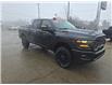 2026 RAM 2500 Big Horn (Stk: T051) in Miramichi - Image 7 of 13 2026 RAM 2500 Big Horn (Stk: T051) in Miramichi - Image 7 of 13