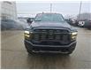 2026 RAM 2500 Big Horn (Stk: T051) in Miramichi - Image 8 of 13 2026 RAM 2500 Big Horn (Stk: T051) in Miramichi - Image 8 of 13