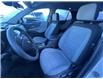2021 Chevrolet Equinox LS (Stk: 26001) in Sudbury - Image 11 of 23