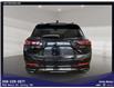 2026 Buick Envision Sport Touring (Stk: 26EV5073) in Unity - Image 3 of 17