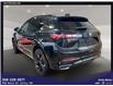 2026 Buick Envision Sport Touring (Stk: 26EV5073) in Unity - Image 4 of 17