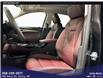 2026 Buick Envision Sport Touring (Stk: 26EV5073) in Unity - Image 7 of 17