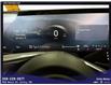 2026 Buick Envision Sport Touring (Stk: 26EV5073) in Unity - Image 10 of 17