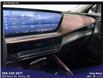 2026 Buick Envision Sport Touring (Stk: 26EV5073) in Unity - Image 11 of 17