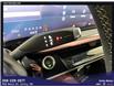 2026 Buick Envision Sport Touring (Stk: 26EV5073) in Unity - Image 12 of 17