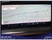 2026 Buick Envision Sport Touring (Stk: 26EV5073) in Unity - Image 16 of 17