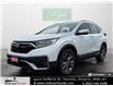 2022 Honda CR-V Sport (Stk: P19583) in North York - Image 1 of 29