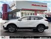 2022 Honda CR-V Sport (Stk: P19583) in North York - Image 5 of 29