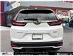 2022 Honda CR-V Sport (Stk: P19583) in North York - Image 9 of 29