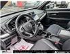 2022 Honda CR-V Sport (Stk: P19583) in North York - Image 17 of 29