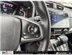 2022 Honda CR-V Sport (Stk: P19583) in North York - Image 20 of 29