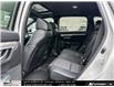 2022 Honda CR-V Sport (Stk: P19583) in North York - Image 27 of 29