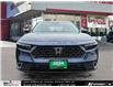 2024 Honda Accord Hybrid Touring (Stk: A2600537) in North York - Image 3 of 29