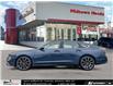 2024 Honda Accord Hybrid Touring (Stk: A2600537) in North York - Image 5 of 29