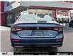 2024 Honda Accord Hybrid Touring (Stk: A2600537) in North York - Image 9 of 29