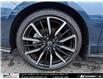 2024 Honda Accord Hybrid Touring (Stk: A2600537) in North York - Image 10 of 29