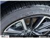 2024 Honda Accord Hybrid Touring (Stk: A2600537) in North York - Image 11 of 29