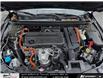 2024 Honda Accord Hybrid Touring (Stk: A2600537) in North York - Image 14 of 29