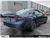 2024 Honda Accord Hybrid Touring (Stk: A2600537) in North York - Image 15 of 29