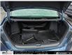2024 Honda Accord Hybrid Touring (Stk: A2600537) in North York - Image 16 of 29