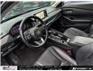 2024 Honda Accord Hybrid Touring (Stk: A2600537) in North York - Image 17 of 29