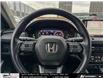2024 Honda Accord Hybrid Touring (Stk: A2600537) in North York - Image 18 of 29