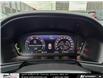 2024 Honda Accord Hybrid Touring (Stk: A2600537) in North York - Image 19 of 29