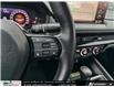 2024 Honda Accord Hybrid Touring (Stk: A2600537) in North York - Image 20 of 29