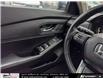 2024 Honda Accord Hybrid Touring (Stk: A2600537) in North York - Image 21 of 29