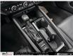 2024 Honda Accord Hybrid Touring (Stk: A2600537) in North York - Image 22 of 29