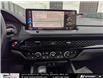 2024 Honda Accord Hybrid Touring (Stk: A2600537) in North York - Image 23 of 29