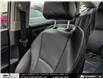 2024 Honda Accord Hybrid Touring (Stk: A2600537) in North York - Image 24 of 29